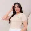 Top Jennyfer