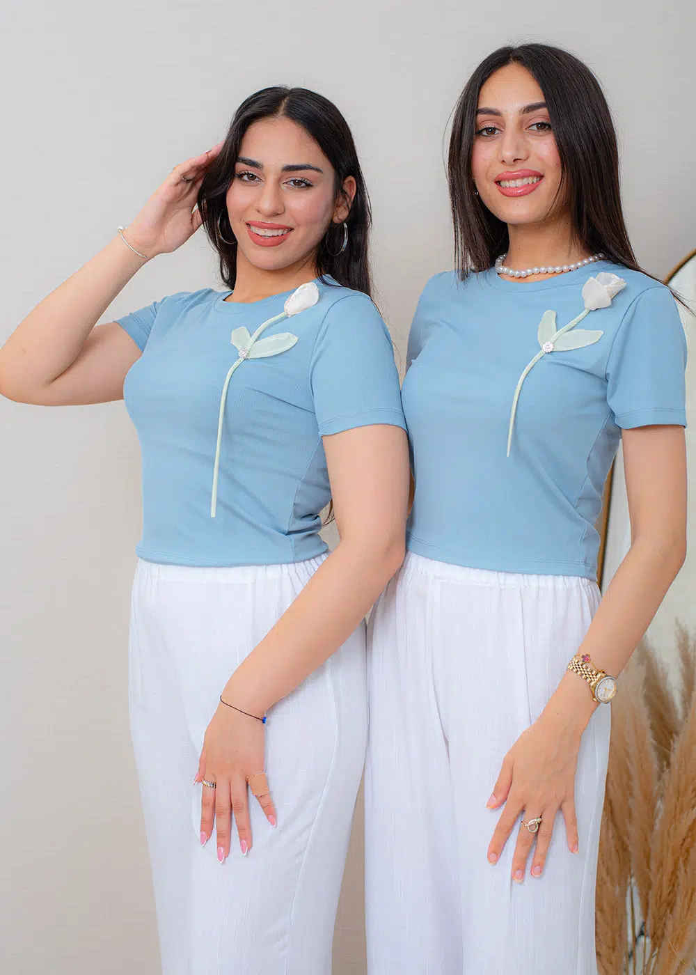 Top Jennyfer
