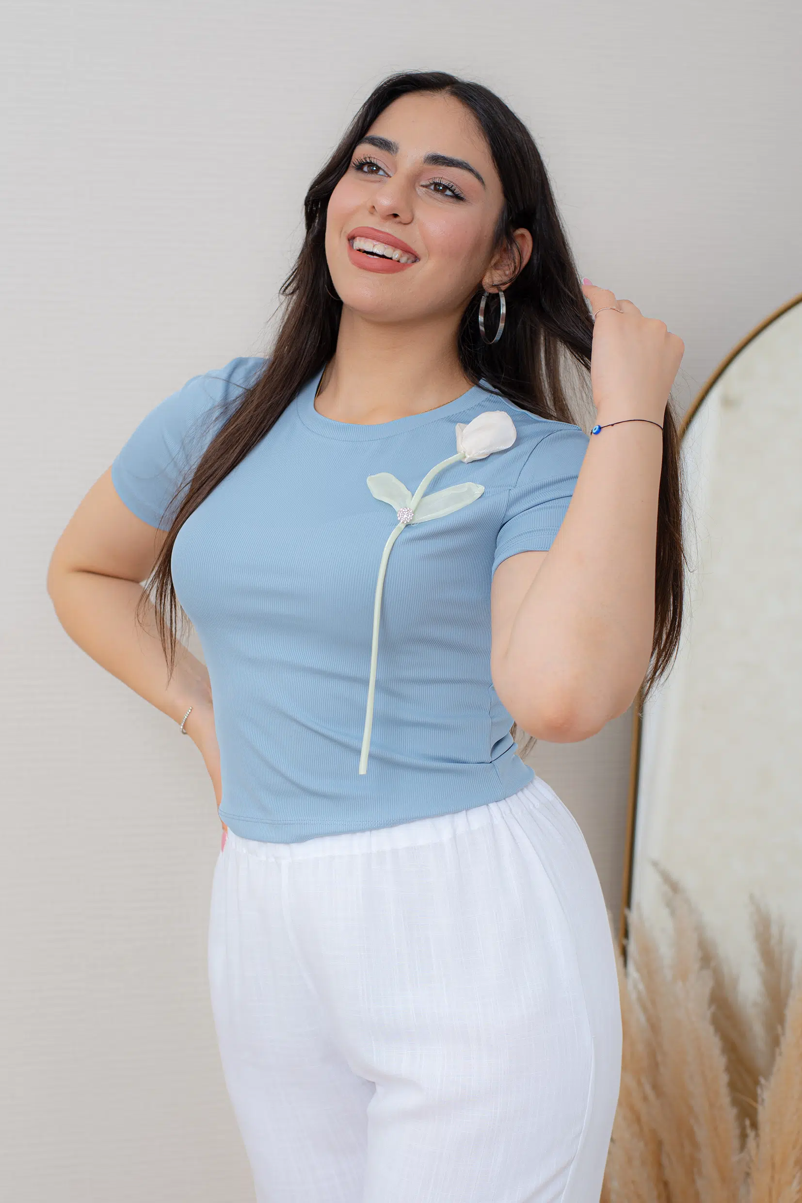Top Jennyfer