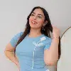 Top Jennyfer