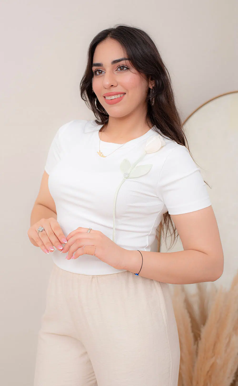 Top Jennyfer