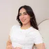 Top Jennyfer