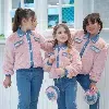 Ensemble Alaa Kids