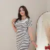 Robe Bianca