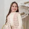 Ensemble Lapinette Kids