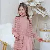 Ensemble Lapinette Kids