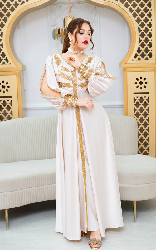 Robe Houyem