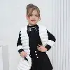 Ensemble Lapinette Kids