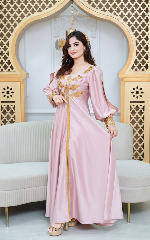 Robe Houyem