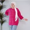 Pull Miu Miu
