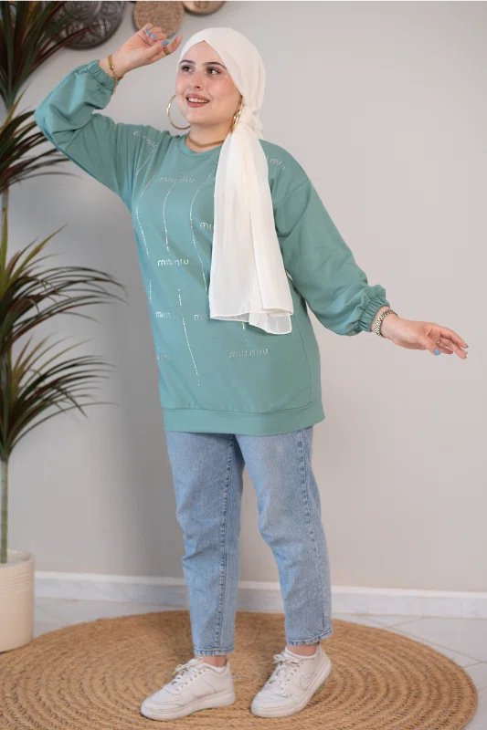 Pull Miu Miu