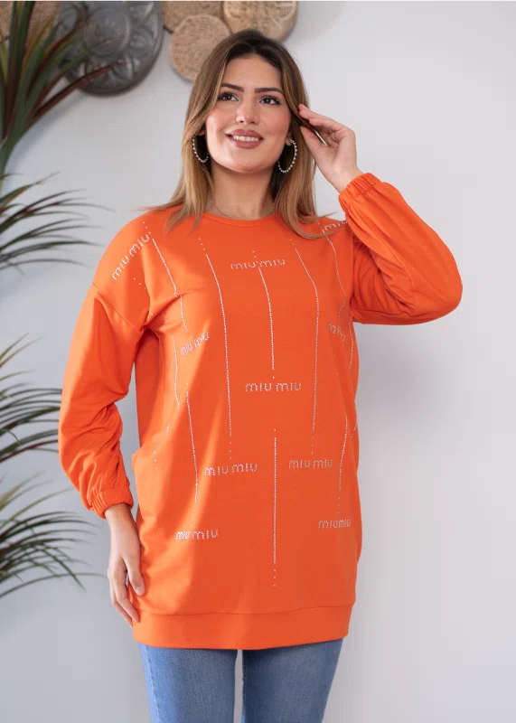 Pull Miu Miu