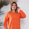 Pull Miu Miu