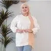 Pull Miu Miu