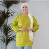 Pull Miu Miu