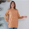 Pull Miu Miu