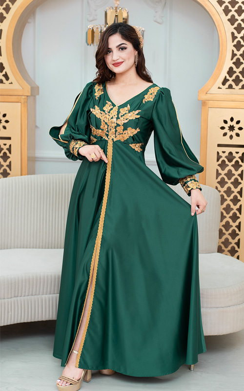 Robe Houyem
