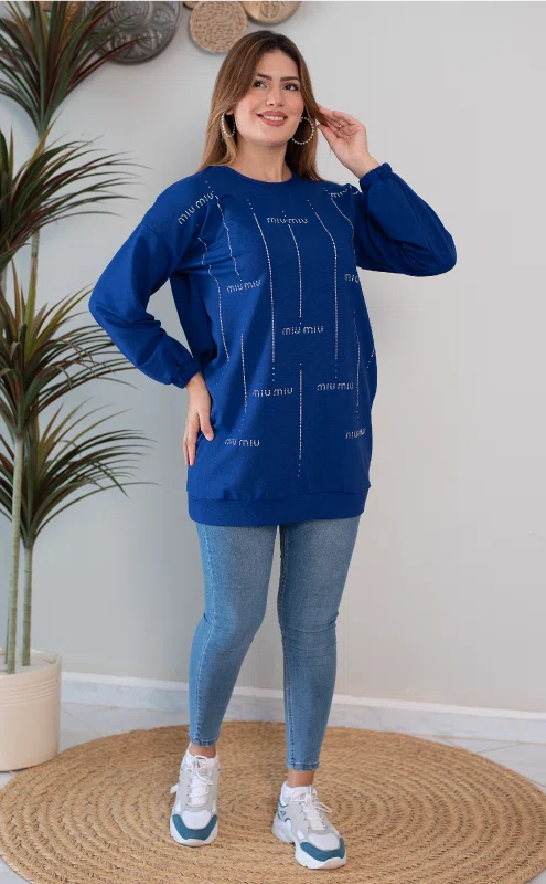Pull Miu Miu