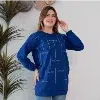 Pull Miu Miu