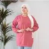 Pull Miu Miu