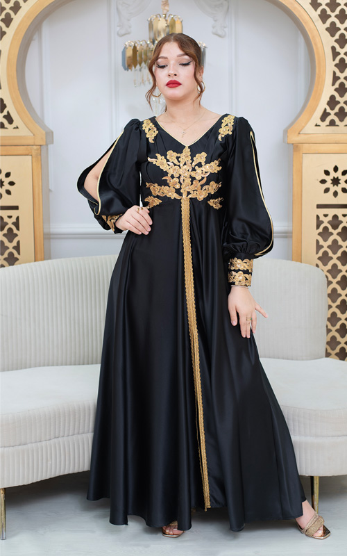 Robe Houyem