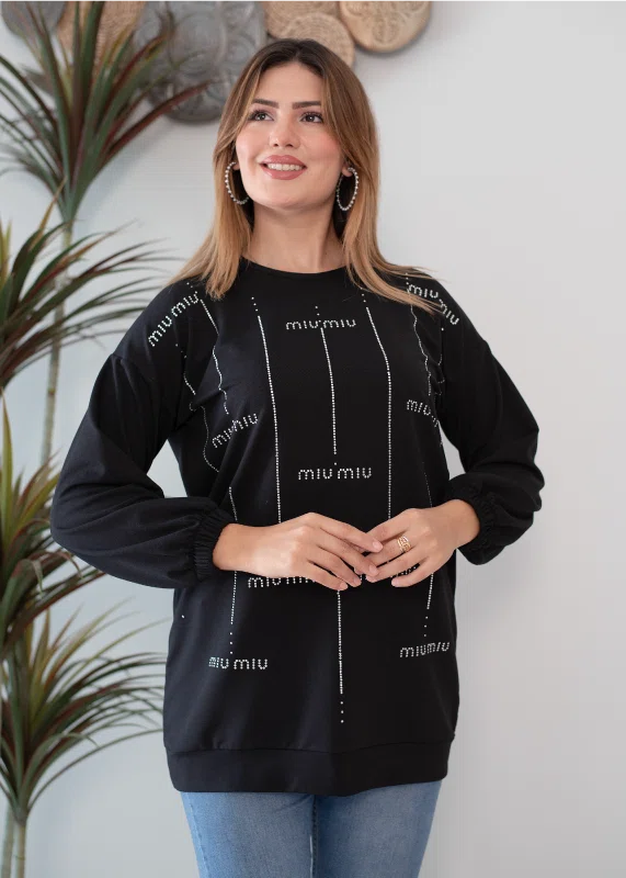 Pull Miu Miu
