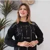 Pull Miu Miu