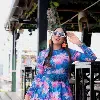 Burkini Hawai
