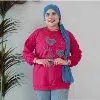 Pull Rania