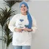 Pull Rania