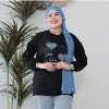 Pull Rania