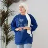 Pull Rania