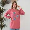 Pull Rania
