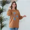 Pull Rania