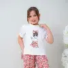 Ensemble Ranim Kids