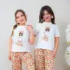 Ensemble Ranim Kids