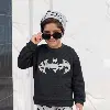 Tenue Batman