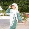 Tenue Nawel
