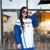 Tenue Nawel