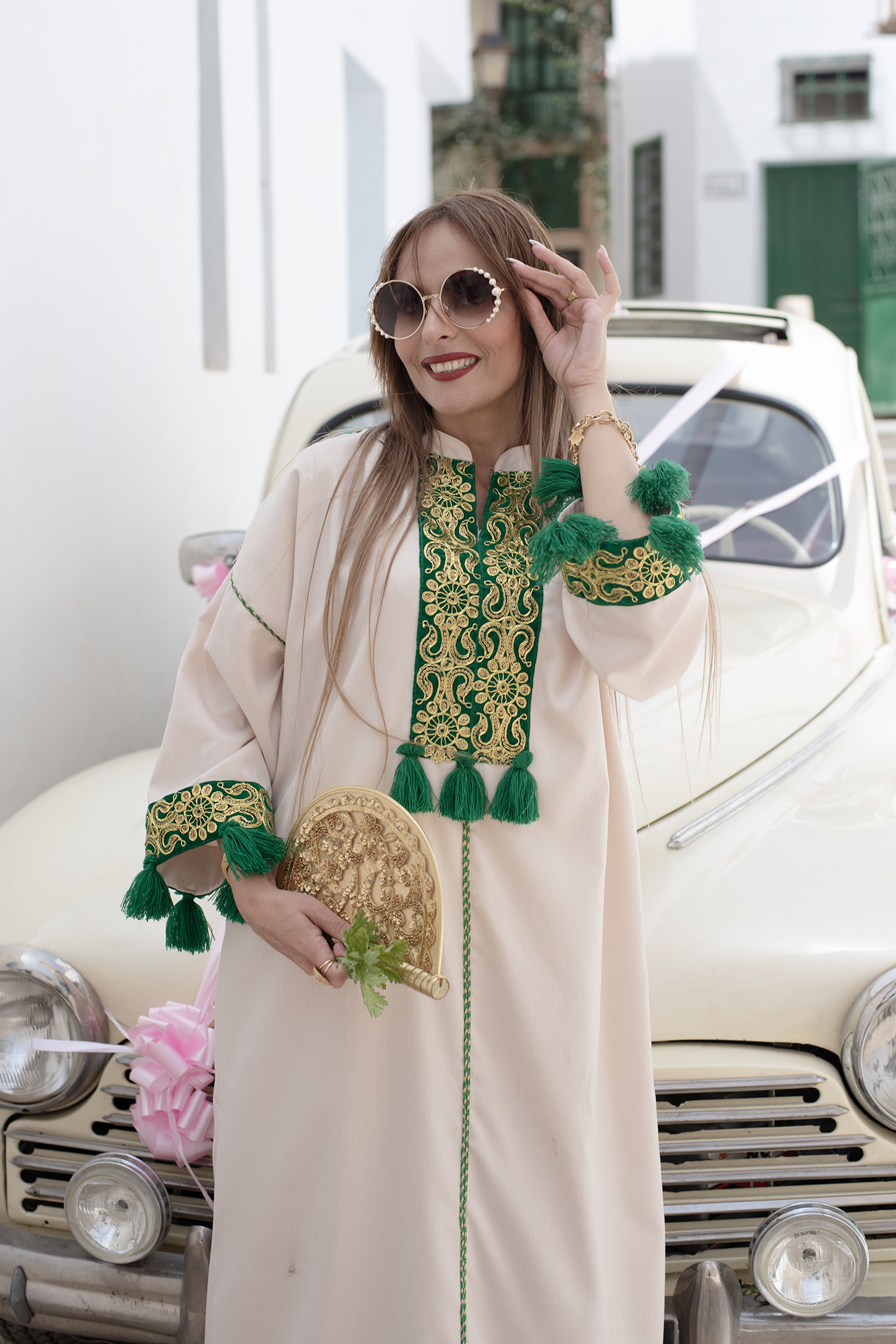 Jebba Oulaya