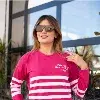 Pull New York Court Gros (5T)