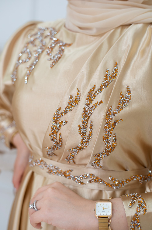 Robe Eline