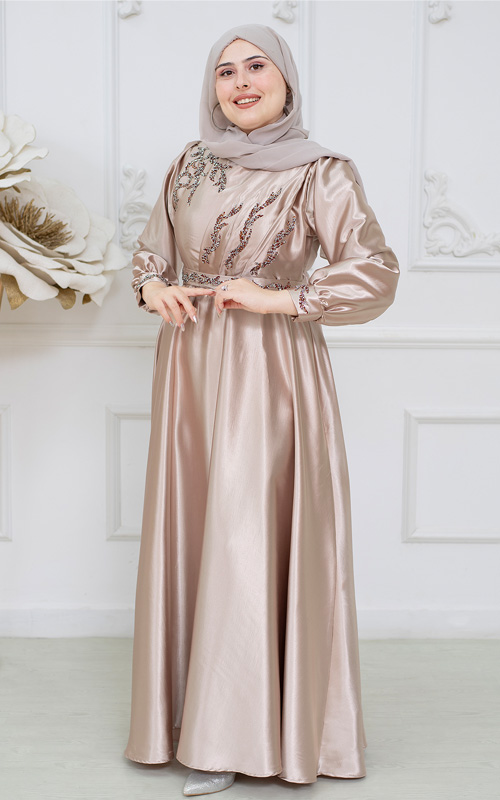 Robe Eline