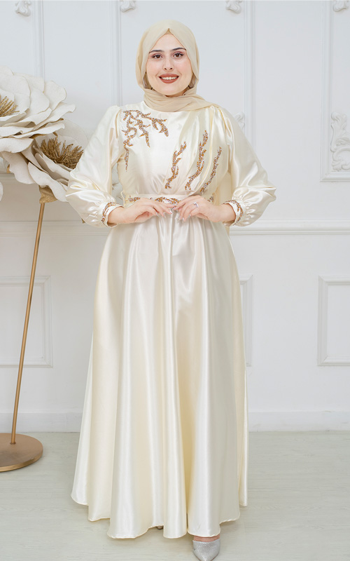 Robe Eline