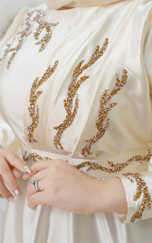 Robe Eline
