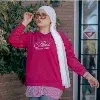 Pull Paris