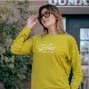 Pull Paris