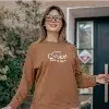 Pull Paris