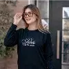 Pull Paris