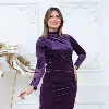 Robe Lolita